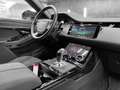 Land Rover Range Rover Evoque R.R 2.0D I4 MHEV Bronze Collection AWD Aut. 163 Gris - thumbnail 9
