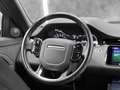 Land Rover Range Rover Evoque R.R 2.0D I4 MHEV Bronze Collection AWD Aut. 163 Gris - thumbnail 10