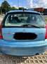 Citroen C3 1.4i Exclusive - thumbnail 7