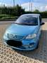 Citroen C3 1.4i Exclusive - thumbnail 2
