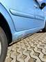 Citroen C3 1.4i Exclusive - thumbnail 11