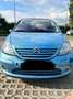 Citroen C3 1.4i Exclusive - thumbnail 4