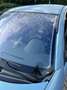 Citroen C3 1.4i Exclusive - thumbnail 8