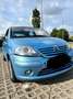 Citroen C3 1.4i Exclusive - thumbnail 1