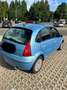 Citroen C3 1.4i Exclusive - thumbnail 3