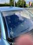 Citroen C3 1.4i Exclusive - thumbnail 9