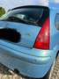 Citroen C3 1.4i Exclusive - thumbnail 6