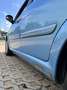 Citroen C3 1.4i Exclusive - thumbnail 10