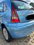 Citroen C3 1.4i Exclusive - thumbnail 5