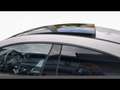 Mercedes-Benz CLA 180 180 d 116ch AMG Line 8G-DCT Blanc - thumbnail 14
