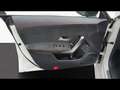 Mercedes-Benz CLA 180 180 d 116ch AMG Line 8G-DCT Blanc - thumbnail 15