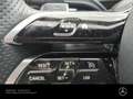 Mercedes-Benz CLA 180 180 d 116ch AMG Line 8G-DCT Blanc - thumbnail 10