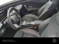 Mercedes-Benz CLA 180 180 d 116ch AMG Line 8G-DCT Blanc - thumbnail 9