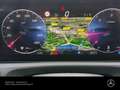 Mercedes-Benz CLA 180 180 d 116ch AMG Line 8G-DCT Blanc - thumbnail 20