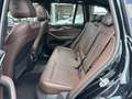 BMW X3 xDrive20i High Executive / Opendak / Leder / LED / Zwart - thumbnail 9