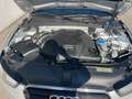 Audi A5 Sportback 3.0TDI Multitronic 204 - thumbnail 6