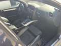 Audi A5 Sportback 3.0TDI Multitronic 204 - thumbnail 5