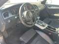 Audi A5 Sportback 3.0TDI Multitronic 204 - thumbnail 7