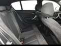 BMW 120 120d 190 ch M Sport Pack M Sport Shadow Gris - thumbnail 12