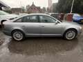 Audi A6 Limousine 2.4 Pro Line Business CRUISE/STLVRM/TREK Gris - thumbnail 14