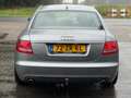 Audi A6 Limousine 2.4 Pro Line Business CRUISE/STLVRM/TREK Gris - thumbnail 11