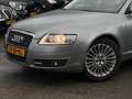 Audi A6 Limousine 2.4 Pro Line Business CRUISE/STLVRM/TREK Gris - thumbnail 4