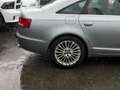 Audi A6 Limousine 2.4 Pro Line Business CRUISE/STLVRM/TREK Gris - thumbnail 13