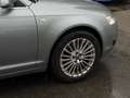 Audi A6 Limousine 2.4 Pro Line Business CRUISE/STLVRM/TREK Gris - thumbnail 15