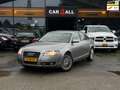 Audi A6 Limousine 2.4 Pro Line Business CRUISE/STLVRM/TREK Gris - thumbnail 1