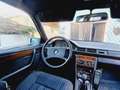 Mercedes-Benz 300 D - thumbnail 12