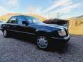 Mercedes-Benz 300 D - thumbnail 7