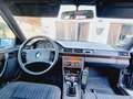 Mercedes-Benz 300 D - thumbnail 6