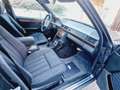 Mercedes-Benz 300 D - thumbnail 11