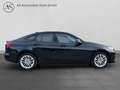 BMW 218 LED+Stop&Go+Kamera+HiFi+Spur Schwarz - thumbnail 6