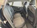 BMW 218 LED+Stop&Go+Kamera+HiFi+Spur Schwarz - thumbnail 15