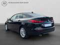 BMW 218 LED+Stop&Go+Kamera+HiFi+Spur Schwarz - thumbnail 3