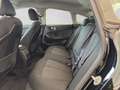 BMW 218 LED+Stop&Go+Kamera+HiFi+Spur Schwarz - thumbnail 14