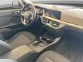 BMW 218 LED+Stop&Go+Kamera+HiFi+Spur Schwarz - thumbnail 12