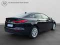 BMW 218 LED+Stop&Go+Kamera+HiFi+Spur Schwarz - thumbnail 5