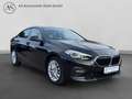 BMW 218 LED+Stop&Go+Kamera+HiFi+Spur Schwarz - thumbnail 7