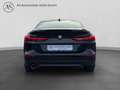 BMW 218 LED+Stop&Go+Kamera+HiFi+Spur Schwarz - thumbnail 4