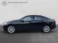 BMW 218 LED+Stop&Go+Kamera+HiFi+Spur Schwarz - thumbnail 2