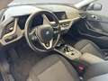 BMW 218 LED+Stop&Go+Kamera+HiFi+Spur Schwarz - thumbnail 10