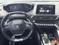 Peugeot 3008 1.6BLUEHDI 88KW (120CV) GT LINE AUTO S&S Gris - thumbnail 12