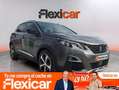 Peugeot 3008 1.6BLUEHDI 88KW (120CV) GT LINE AUTO S&S Gris - thumbnail 1
