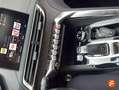 Peugeot 3008 1.6BLUEHDI 88KW (120CV) GT LINE AUTO S&S Gris - thumbnail 17