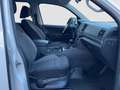 Volkswagen Amarok Comfortline DoubleCab 4Motion Blanc - thumbnail 14