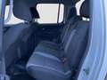Volkswagen Amarok Comfortline DoubleCab 4Motion Blanc - thumbnail 15