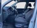 Volkswagen Amarok Comfortline DoubleCab 4Motion Blanc - thumbnail 9