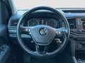 Volkswagen Amarok Comfortline DoubleCab 4Motion White - thumbnail 10
